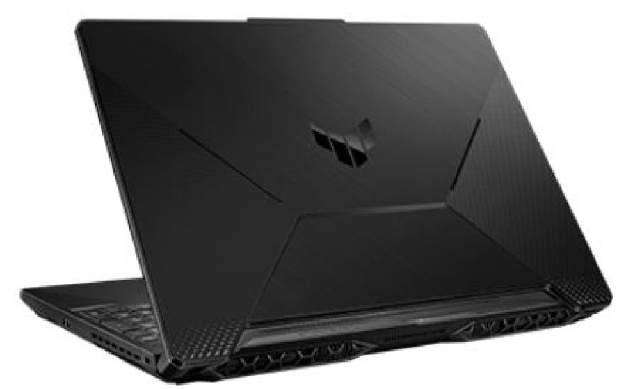 NB Gaming ASUS FA506NCR-HN019, 15.6" FHD VALUE IPS, AMD RYZEN 7 7435HS 4.5GHz, 16GB DDR5